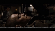 Filename=cap598.jpg
Filesize=49KiB
Dimensions=852x480
Date added=Mar 08, 2006 cap598.jpg