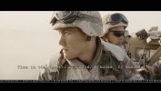 Filename=cap705.jpg
Filesize=74KiB
Dimensions=852x480
Date added=Mar 08, 2006 cap705.jpg