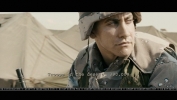 Filename=cap708.jpg
Filesize=72KiB
Dimensions=852x480
Date added=Mar 08, 2006 cap708.jpg