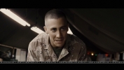 Filename=cap713.jpg
Filesize=61KiB
Dimensions=852x480
Date added=Mar 08, 2006 cap713.jpg