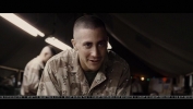 Filename=cap714.jpg
Filesize=64KiB
Dimensions=852x480
Date added=Mar 08, 2006 cap714.jpg