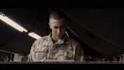 Filename=cap715.jpg
Filesize=61KiB
Dimensions=852x480
Date added=Mar 08, 2006 cap715.jpg
