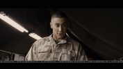 Filename=cap716.jpg
Filesize=60KiB
Dimensions=852x480
Date added=Mar 08, 2006 cap716.jpg