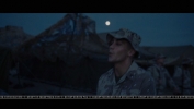 Filename=cap717.jpg
Filesize=49KiB
Dimensions=852x480
Date added=Mar 08, 2006 cap717.jpg