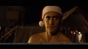 Filename=cap766.jpg
Filesize=52KiB
Dimensions=852x480
Date added=Mar 08, 2006 cap766.jpg