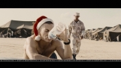 Filename=cap769.jpg
Filesize=76KiB
Dimensions=852x480
Date added=Mar 08, 2006 cap769.jpg