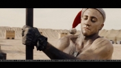 Filename=cap797.jpg
Filesize=66KiB
Dimensions=852x480
Date added=Mar 08, 2006 cap797.jpg