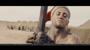 Filename=cap798.jpg
Filesize=65KiB
Dimensions=852x480
Date added=Mar 08, 2006 cap798.jpg