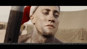 Filename=cap802.jpg
Filesize=69KiB
Dimensions=852x480
Date added=Mar 08, 2006 cap802.jpg
