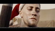 Filename=cap803.jpg
Filesize=68KiB
Dimensions=852x480
Date added=Mar 08, 2006 cap803.jpg