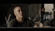 Filename=cap806.jpg
Filesize=61KiB
Dimensions=852x480
Date added=Mar 08, 2006 cap806.jpg