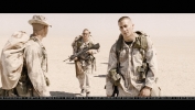 Filename=cap829.jpg
Filesize=90KiB
Dimensions=852x480
Date added=Mar 08, 2006 cap829.jpg