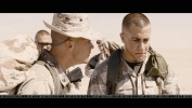Filename=cap832.jpg
Filesize=83KiB
Dimensions=852x480
Date added=Mar 08, 2006 cap832.jpg