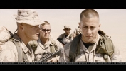 Filename=cap833.jpg
Filesize=90KiB
Dimensions=852x480
Date added=Mar 08, 2006 cap833.jpg