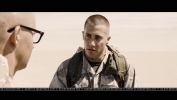 Filename=cap835.jpg
Filesize=67KiB
Dimensions=852x480
Date added=Mar 08, 2006 cap835.jpg
