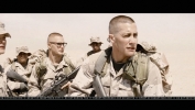 Filename=cap836.jpg
Filesize=87KiB
Dimensions=852x480
Date added=Mar 08, 2006 cap836.jpg