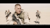Filename=cap839.jpg
Filesize=73KiB
Dimensions=852x480
Date added=Mar 08, 2006 cap839.jpg