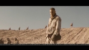 Filename=cap888.jpg
Filesize=86KiB
Dimensions=852x480
Date added=Mar 08, 2006 cap888.jpg