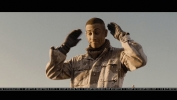 Filename=cap889.jpg
Filesize=69KiB
Dimensions=852x480
Date added=Mar 08, 2006 cap889.jpg