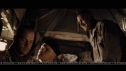 Filename=cap901.jpg
Filesize=66KiB
Dimensions=852x480
Date added=Mar 08, 2006 cap901.jpg
