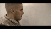 Filename=cap911.jpg
Filesize=70KiB
Dimensions=852x480
Date added=Mar 08, 2006 cap911.jpg