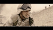 Filename=cap920.jpg
Filesize=73KiB
Dimensions=852x480
Date added=Mar 08, 2006 cap920.jpg