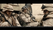 Filename=cap921.jpg
Filesize=107KiB
Dimensions=852x480
Date added=Mar 08, 2006 cap921.jpg