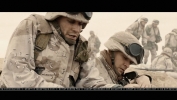 Filename=cap923.jpg
Filesize=85KiB
Dimensions=852x480
Date added=Mar 08, 2006 cap923.jpg