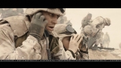 Filename=cap926.jpg
Filesize=84KiB
Dimensions=852x480
Date added=Mar 08, 2006 cap926.jpg