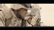 Filename=cap928.jpg
Filesize=77KiB
Dimensions=852x480
Date added=Mar 08, 2006 cap928.jpg
