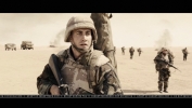 Filename=cap936.jpg
Filesize=74KiB
Dimensions=852x480
Date added=Mar 08, 2006 cap936.jpg