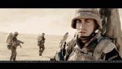 Filename=cap939.jpg
Filesize=74KiB
Dimensions=852x480
Date added=Mar 08, 2006 cap939.jpg
