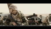 Filename=cap941.jpg
Filesize=79KiB
Dimensions=852x480
Date added=Mar 08, 2006 cap941.jpg
