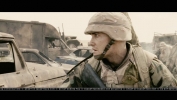 Filename=cap943.jpg
Filesize=80KiB
Dimensions=852x480
Date added=Mar 08, 2006 cap943.jpg