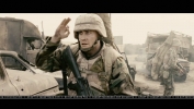 Filename=cap945.jpg
Filesize=83KiB
Dimensions=852x480
Date added=Mar 08, 2006 cap945.jpg