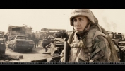 Filename=cap947.jpg
Filesize=81KiB
Dimensions=852x480
Date added=Mar 08, 2006 cap947.jpg