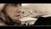 Filename=cap948.jpg
Filesize=68KiB
Dimensions=852x480
Date added=Mar 08, 2006 cap948.jpg