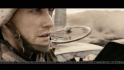 Filename=cap949.jpg
Filesize=72KiB
Dimensions=852x480
Date added=Mar 08, 2006 cap949.jpg