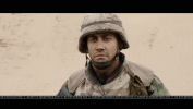 Filename=cap956.jpg
Filesize=64KiB
Dimensions=852x480
Date added=Mar 08, 2006 cap956.jpg