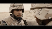 Filename=cap963.jpg
Filesize=75KiB
Dimensions=852x480
Date added=Mar 08, 2006 cap963.jpg