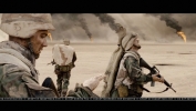 Filename=cap969.jpg
Filesize=86KiB
Dimensions=852x480
Date added=Mar 08, 2006 cap969.jpg