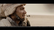 Filename=cap972.jpg
Filesize=76KiB
Dimensions=852x480
Date added=Mar 08, 2006 cap972.jpg