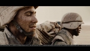 Filename=cap973.jpg
Filesize=81KiB
Dimensions=852x480
Date added=Mar 08, 2006 cap973.jpg