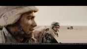 Filename=cap974.jpg
Filesize=72KiB
Dimensions=852x480
Date added=Mar 08, 2006 cap974.jpg