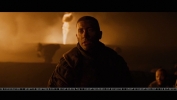 Filename=cap979.jpg
Filesize=47KiB
Dimensions=852x480
Date added=Mar 08, 2006 cap979.jpg