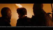 Filename=cap984.jpg
Filesize=54KiB
Dimensions=852x480
Date added=Mar 08, 2006 cap984.jpg