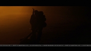 Filename=cap987.jpg
Filesize=39KiB
Dimensions=852x480
Date added=Mar 08, 2006 cap987.jpg
