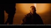 Filename=cap995.jpg
Filesize=49KiB
Dimensions=852x480
Date added=Mar 08, 2006 cap995.jpg
