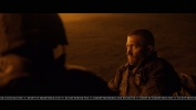 Filename=cap996.jpg
Filesize=46KiB
Dimensions=852x480
Date added=Mar 08, 2006 cap996.jpg