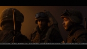 Filename=cap998.jpg
Filesize=58KiB
Dimensions=852x480
Date added=Mar 08, 2006 cap998.jpg